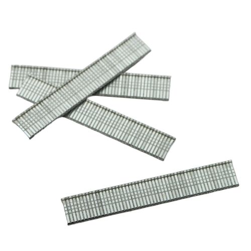 Dingqi Brad Nail 10mm