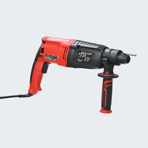 Wiseup Hummer Drill 800W - 19253-170902-3K