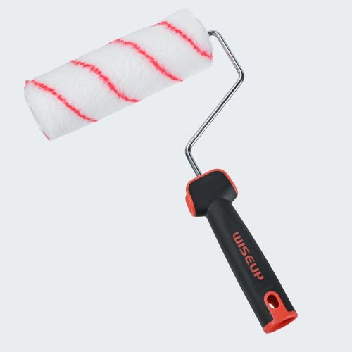Wiseup Paint Roller - 19253-160101