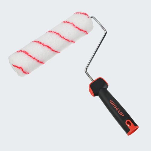 Wiseup Paint Roller - 19253-160102