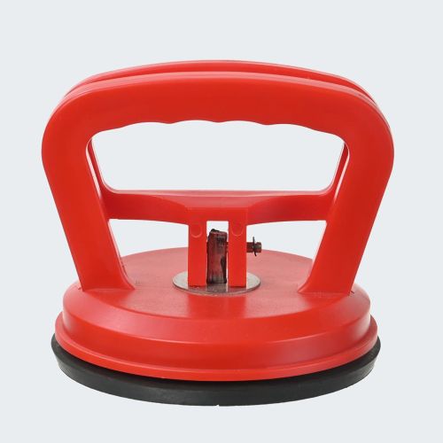 Wiseup Suction Cup - 19253-120601