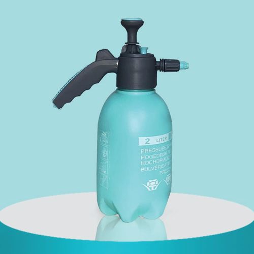 Spray Bottle