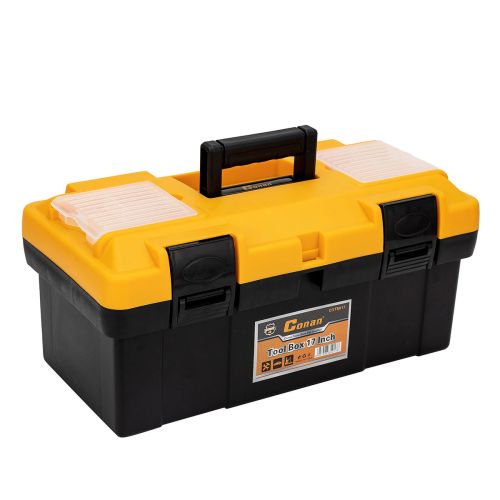 Conan Tools Organizer Box 17 Inch COTB019