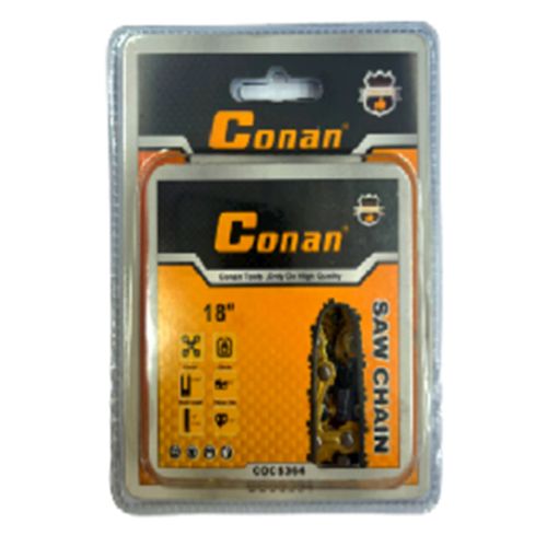 Conan Saw Chain 16 Inch COCS856