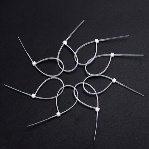 Cable Tie COCT25100