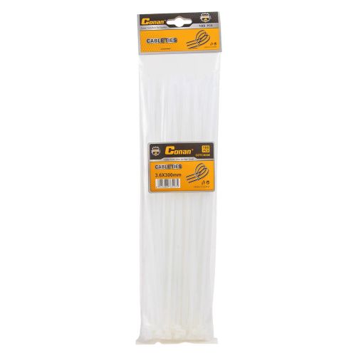Cable Tie COCT76500