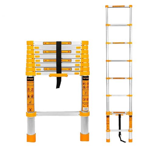 Multi-Function Ladder HF02001
