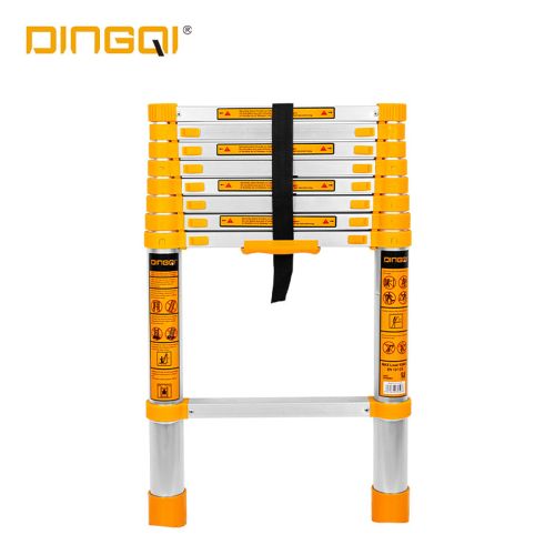 Dingqi Multi Function Ladder 19265-HF02003