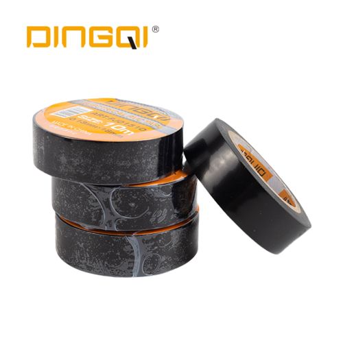 Dingqi Electrical PVC Tape 10m FJ01520