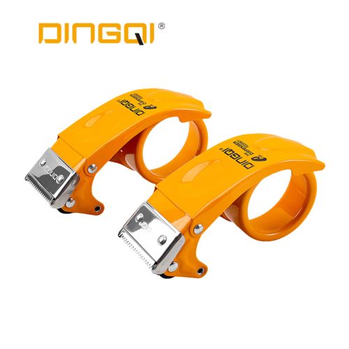 Dingqi Tape Dispenser FC02801