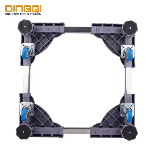 Dingqi Moving Tools 4 Wheels 85160-21171