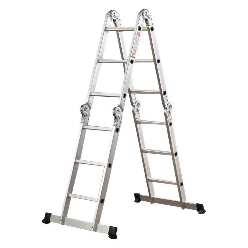 Multi-Purpose Ladder - AD-10445