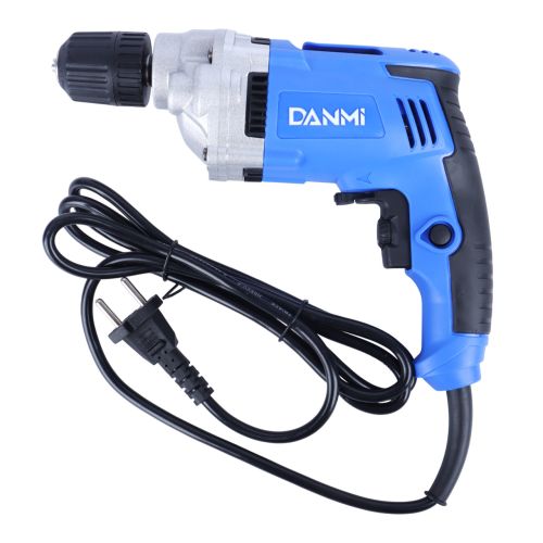 Danmi Electric Drill 550W - 450155