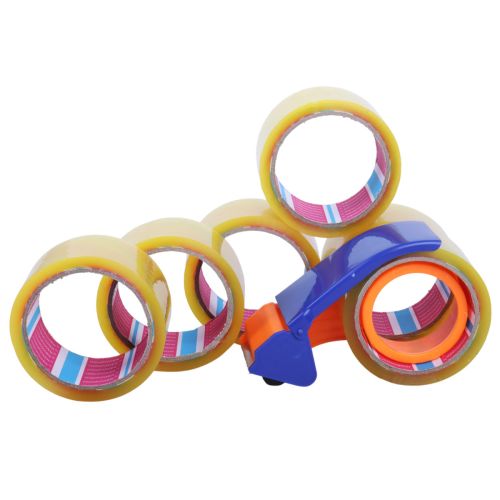Tape Set - Hp3025