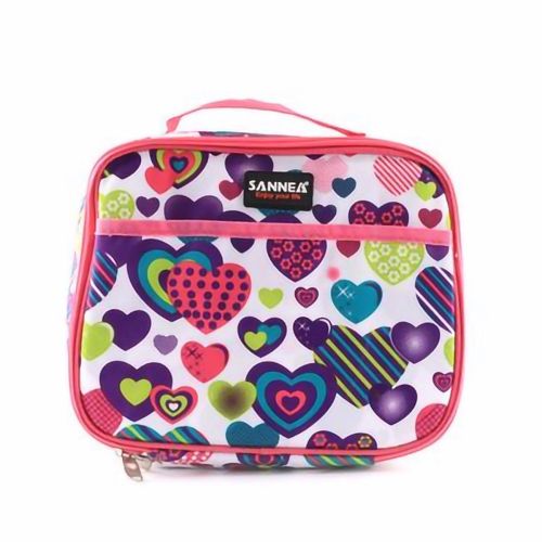 Cool Lunch Bag