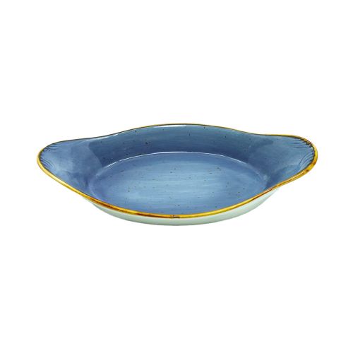 9 Bakeware-Mix