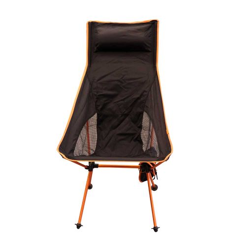 Folding Chair