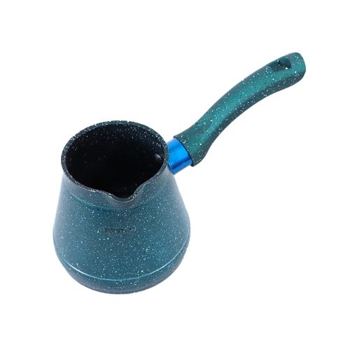 Granite Coffee Warmer