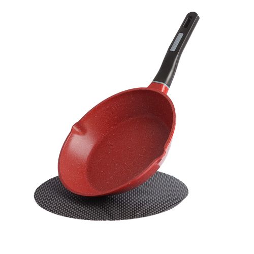 Hot Chef Non Stick Fry Pan 26cm