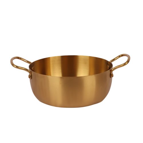 Casserole 22cm