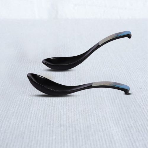 Soup Spoon