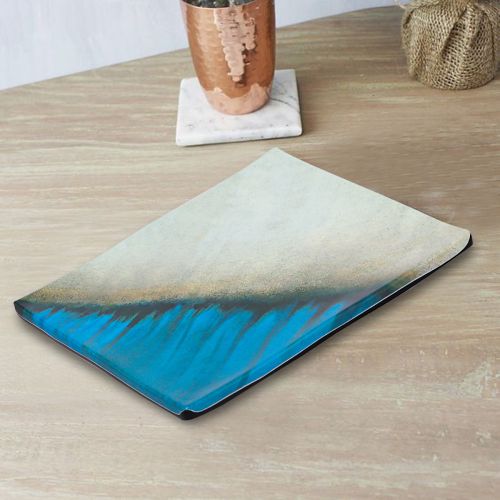 Square Serving Plate