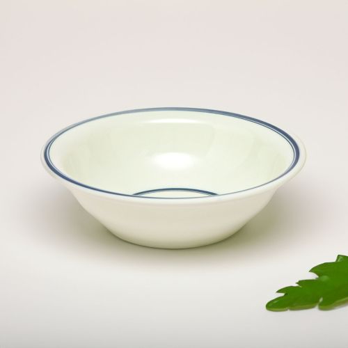 Bowl 24x07