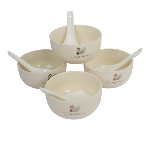 Soup Bowl Set