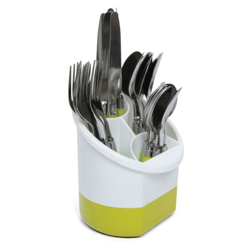 Cutlery 24 Pieces Set