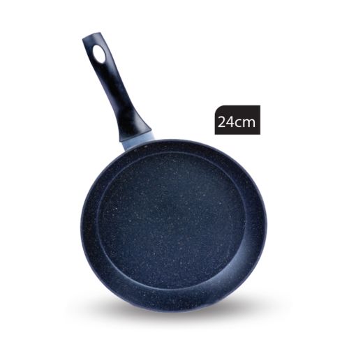 Non Stick Frying Pan 24cm