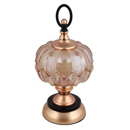 Candy Serving Glass Bowl 412-11