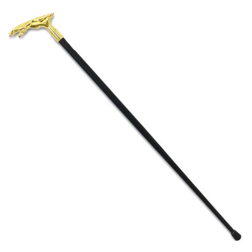 Walking Stick