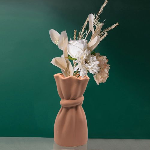 Ceramic Vase 8000 TG 56 2
