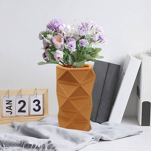 Ceramic Vase 8000 ZY2135