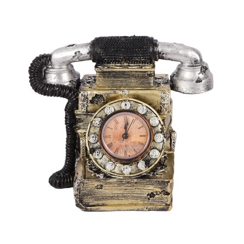 Decorative Classic Telephone