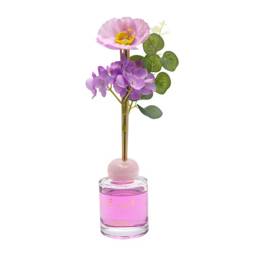 Bicrops Diffuser 2618 173