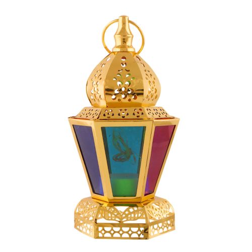 Ramadan Fanus 24853-240551