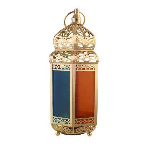 Ramadan Fanus 24853-23201-2