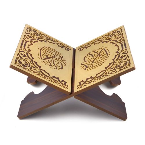 Quran Stand 3040 Large