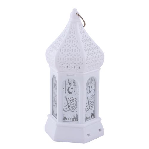 Ramadan Fanus Plastic 24886-6974-6