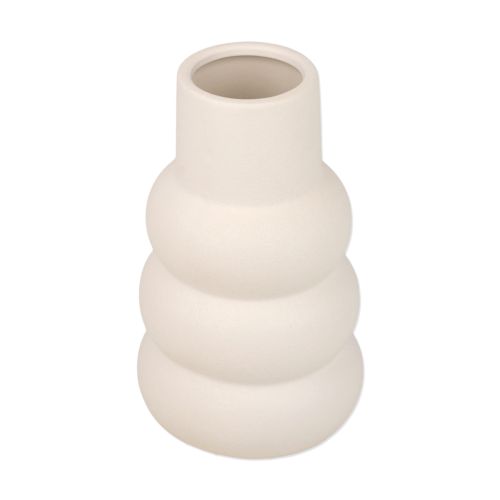 Ceramic Vase Medium