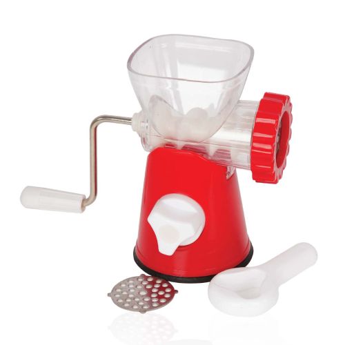 Meat Mincer