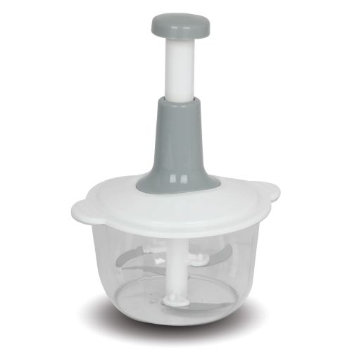 Multi-Function Vegetable Cutter 2L