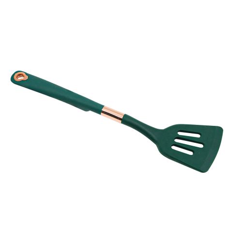 Silicon Spatula