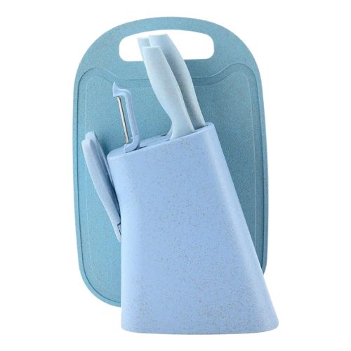 Kitchen Knife Set