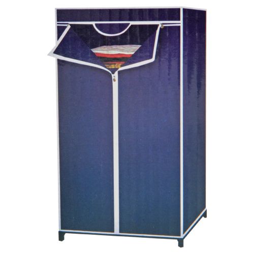 Wardrobe Cloth