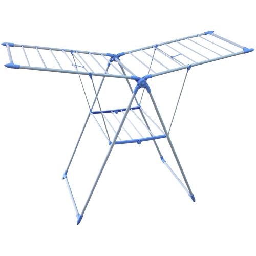 Cloth Dryer 16145-TW-016