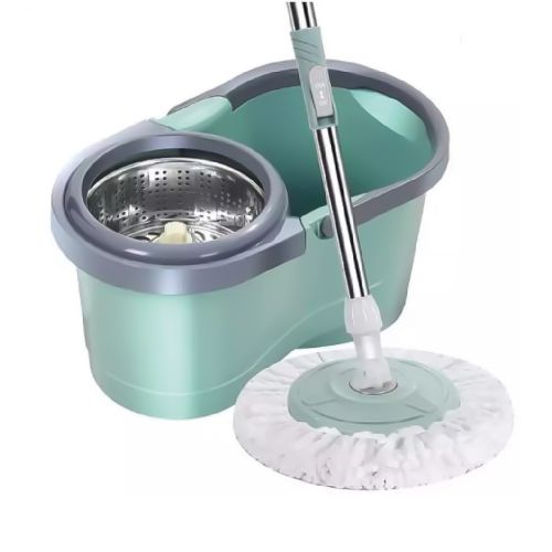 Magic Mop