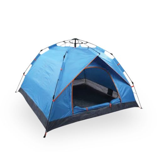 Tent 200X200X140cm