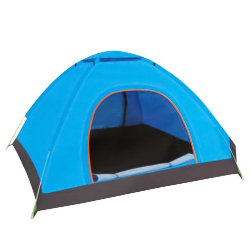 Tent 200x180